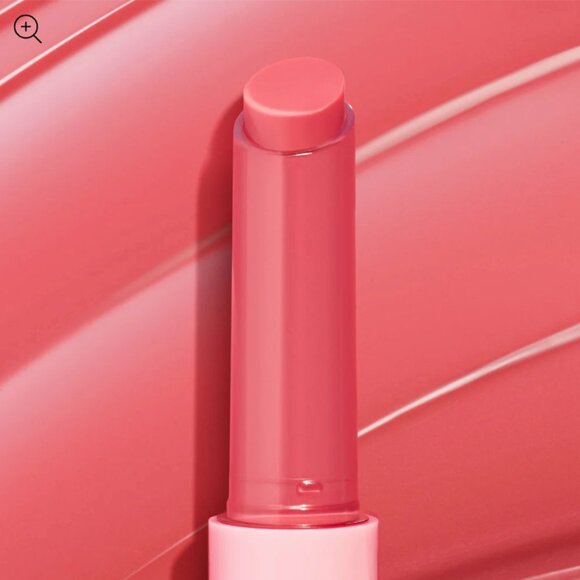 Colourpop So Juicy Plumping Glossy Lip Oil & Plumping Lip Balm Set | NEW MAKEUP - Picture 5 of 6